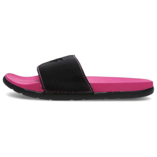 4F Women's Slides